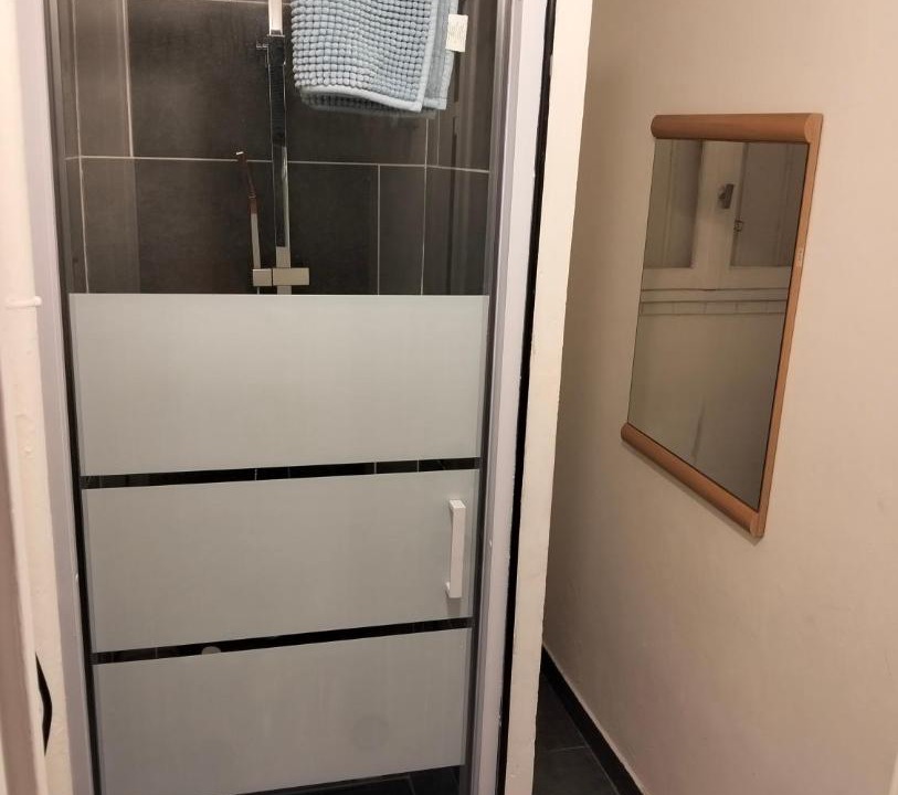 Photo of Others in Dreux