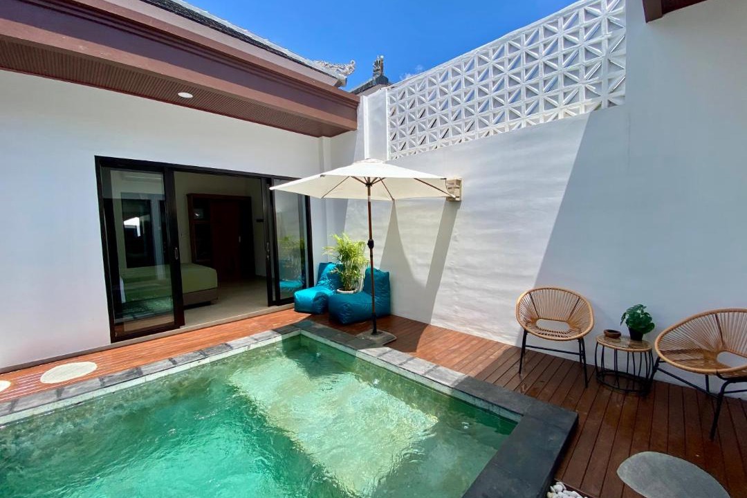 Photo of Others in Bukit