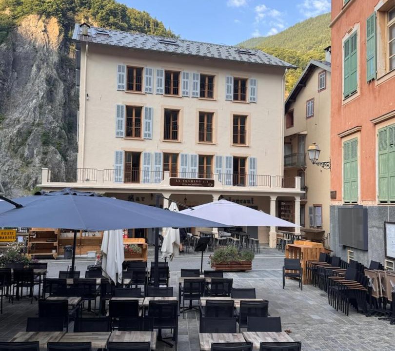 Photo of Others in La Celle-sous-Gouzon