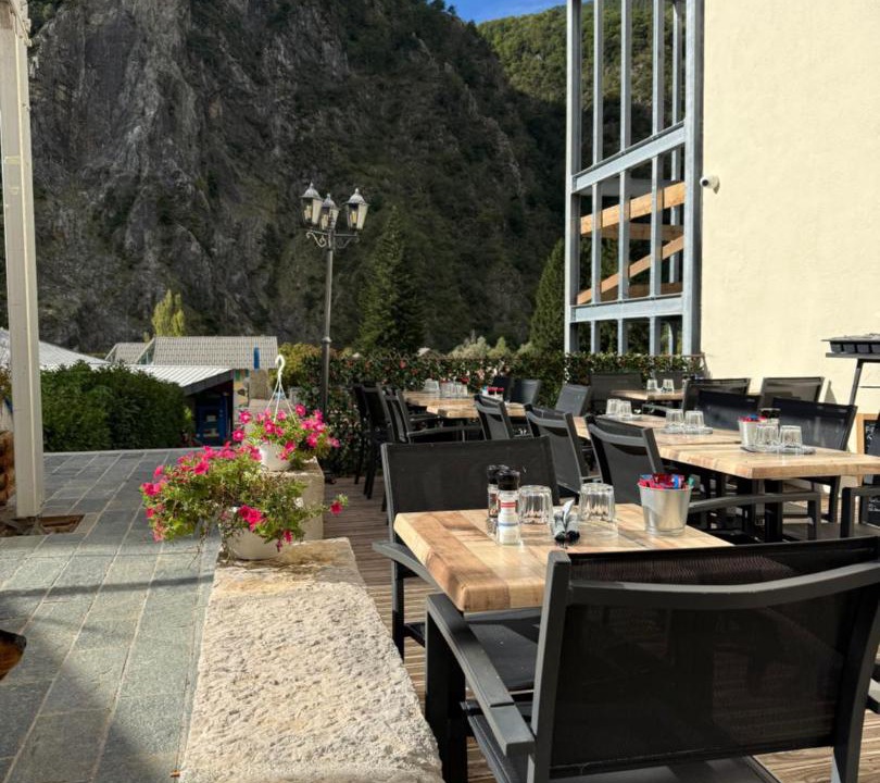 Photo of Others in La Celle-sous-Gouzon