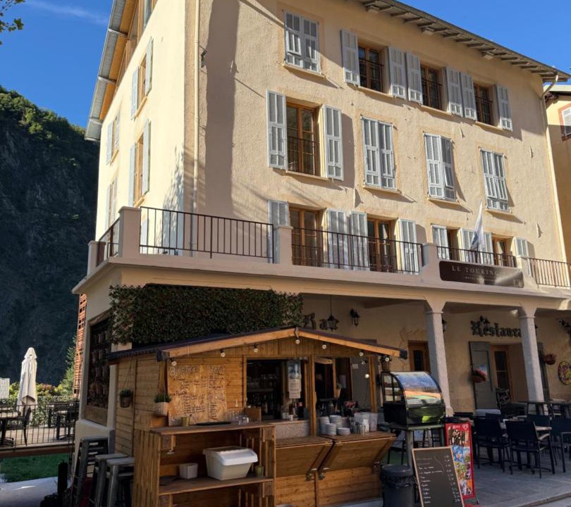 Photo of Others in La Celle-sous-Gouzon