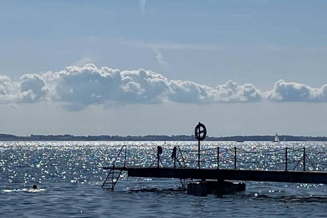Photo of Others in Vordingborg