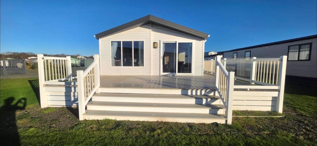 Photo of Others in Morecambe