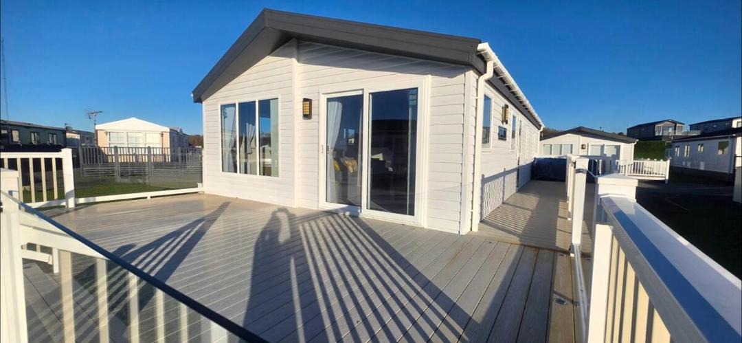 Photo of Others in Morecambe