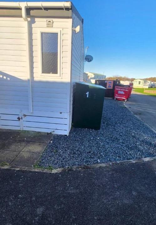 Photo of Others in Morecambe