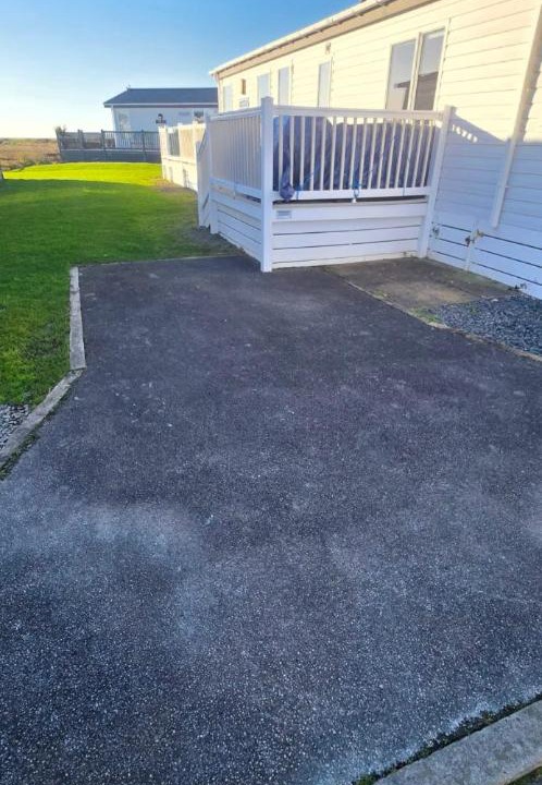 Photo of Others in Morecambe