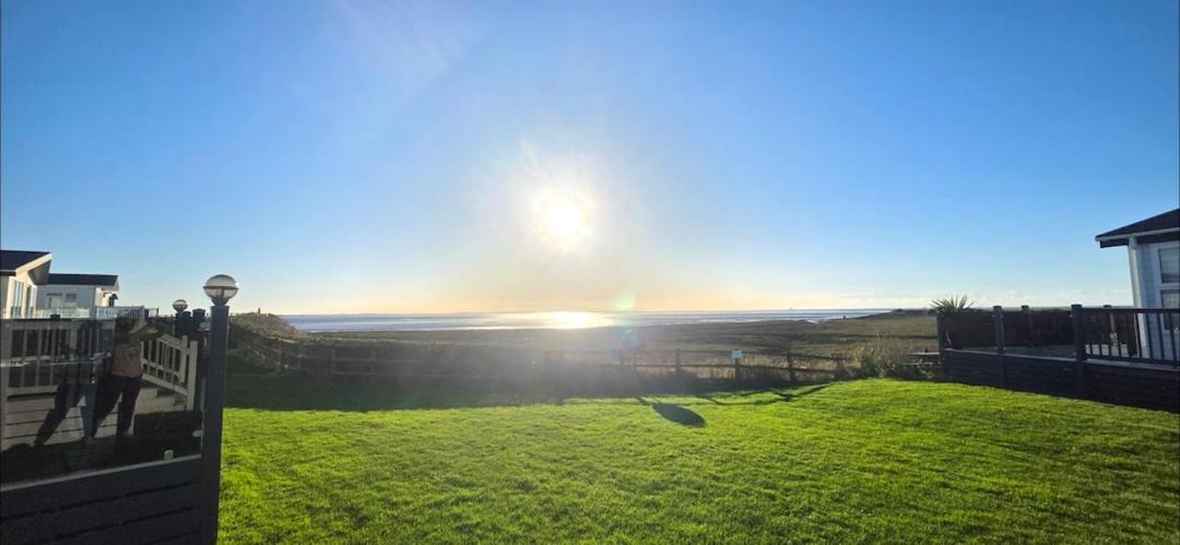 Photo of Others in Morecambe