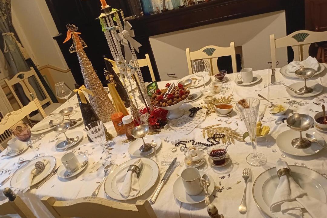 Photo of Others in Castillon-en-Couserans