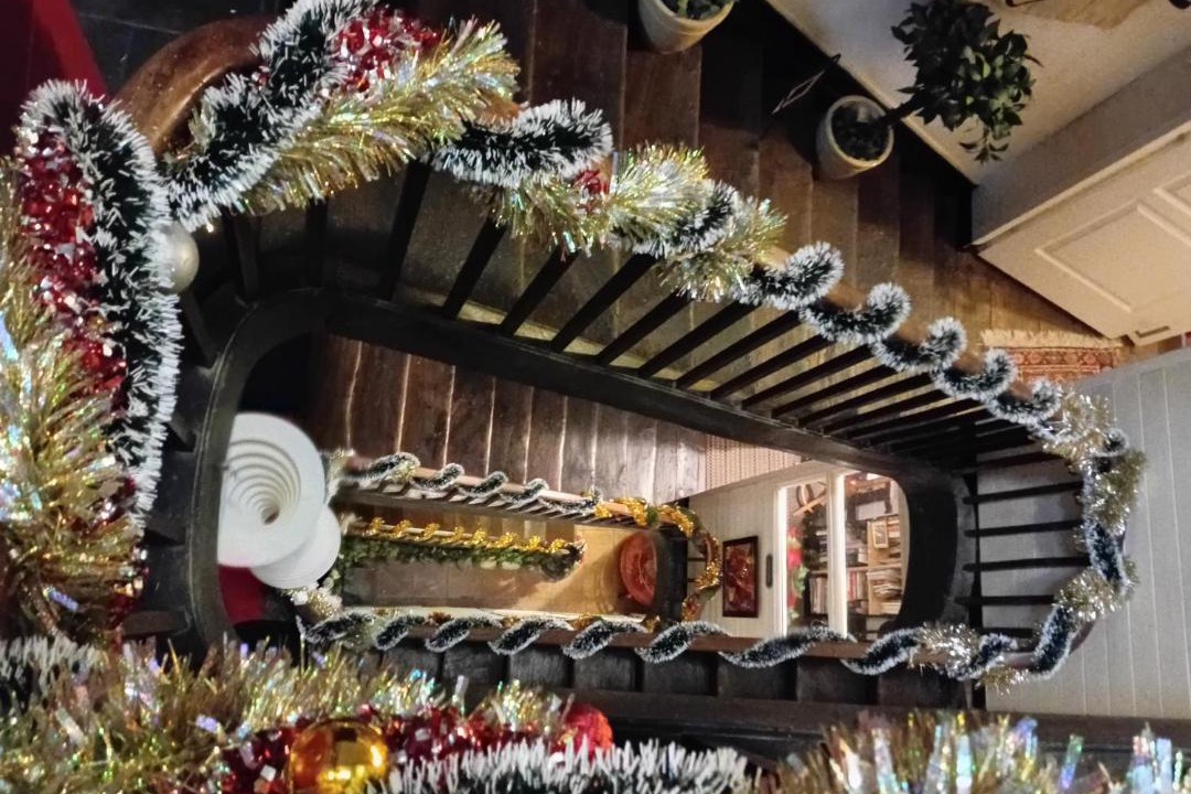 Photo of Others in Castillon-en-Couserans