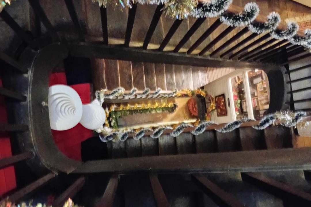 Photo of Others in Castillon-en-Couserans