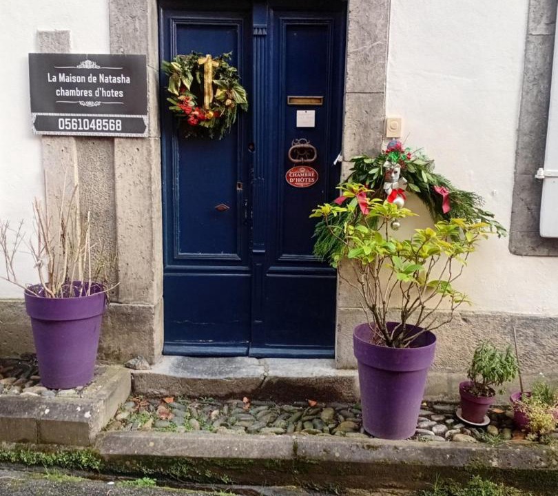 Photo of Others in Castillon-en-Couserans