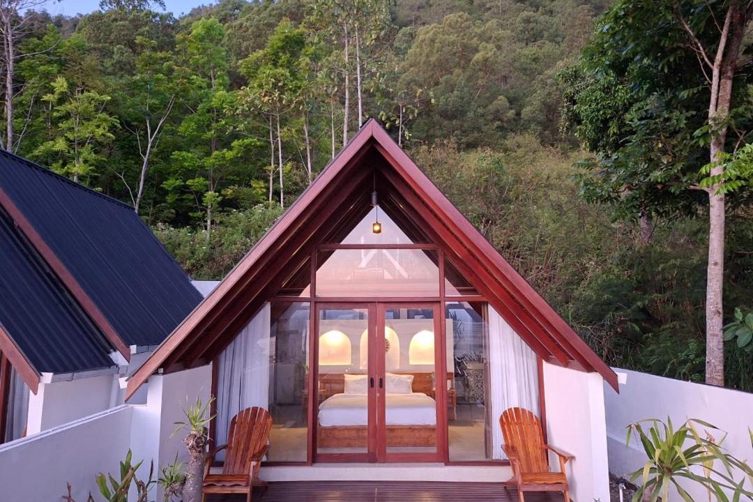 Photo of Others in Kedisan