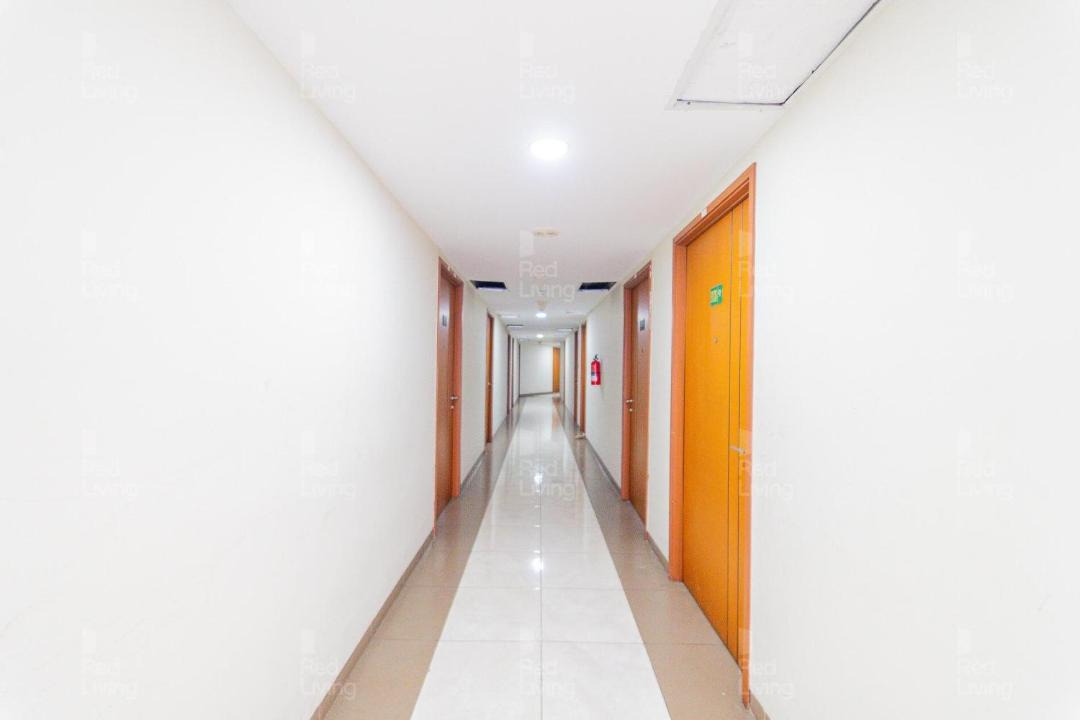 Photo of Others in Ciputat