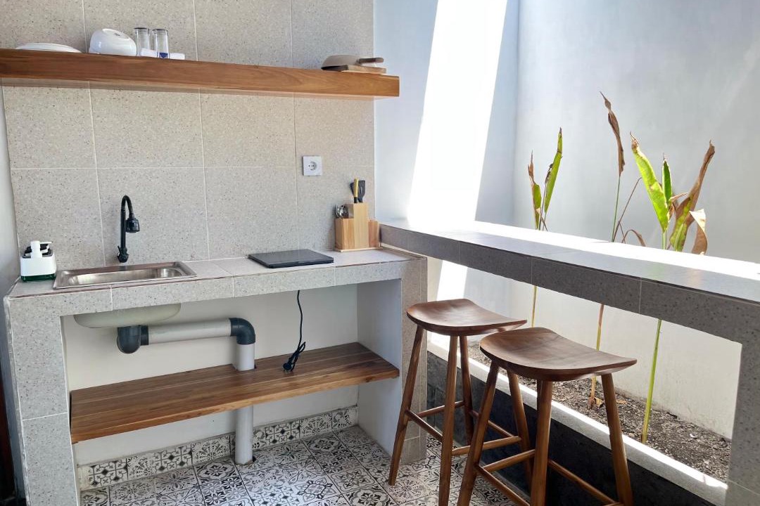 Photo of Others in Kedisan