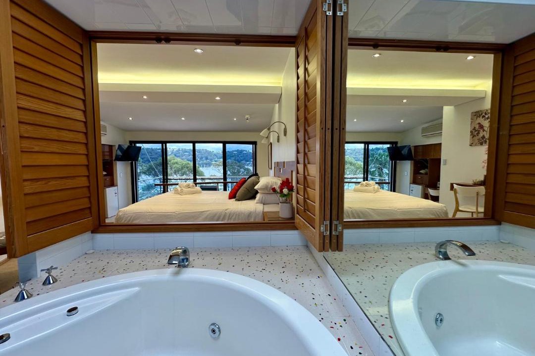 Photo of Others in Newport