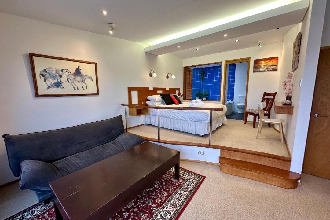 Photo of Others in Newport