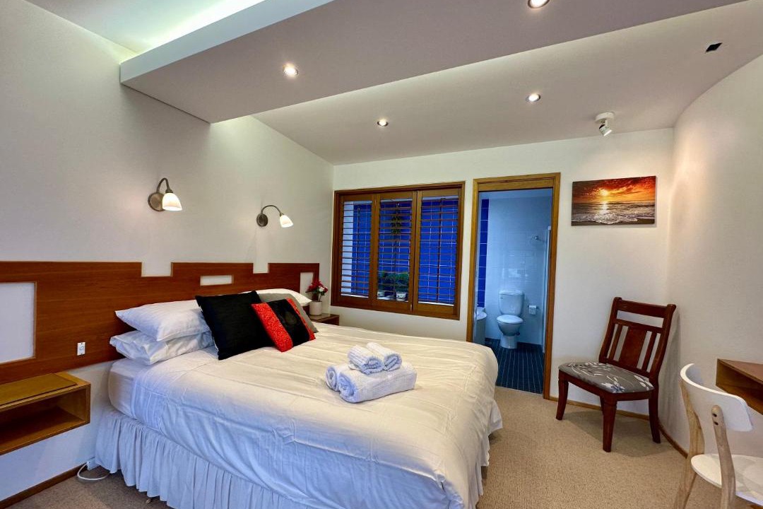 Photo of Others in Newport