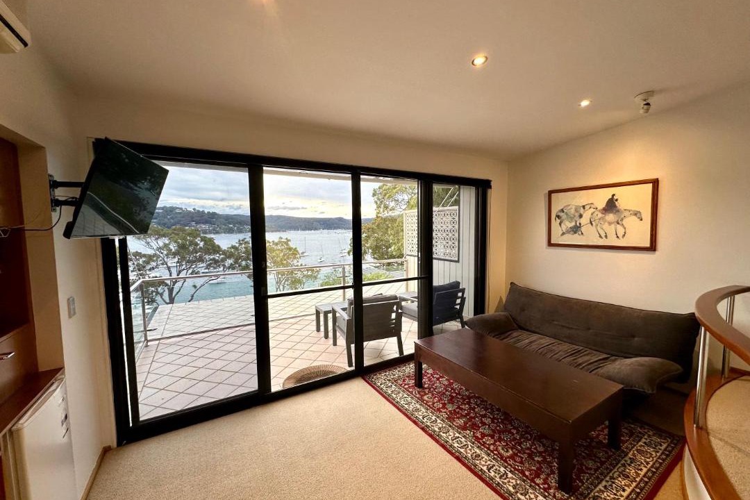 Photo of Others in Newport