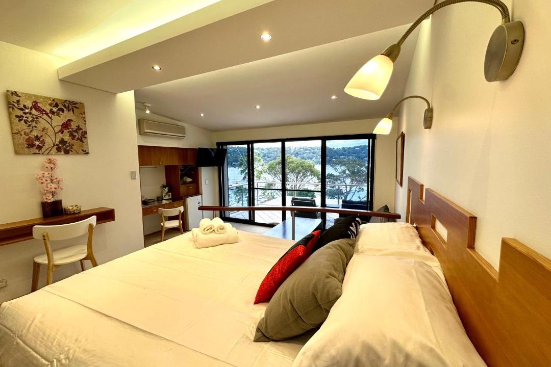 Photo of Others in Newport