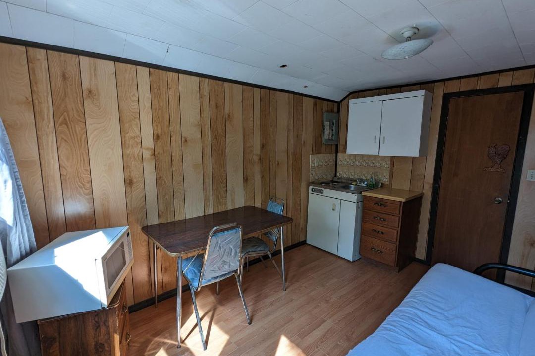 Photo of Bedroom in Wasaga Beach