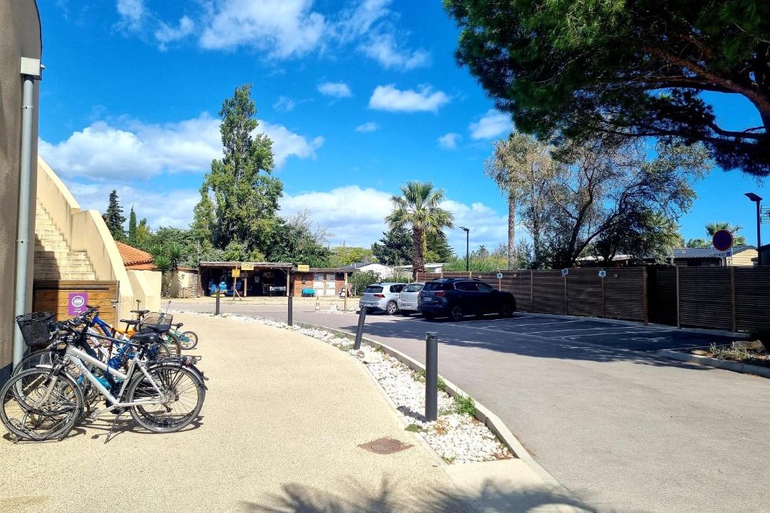 Photo of Others in Torreilles-Plage