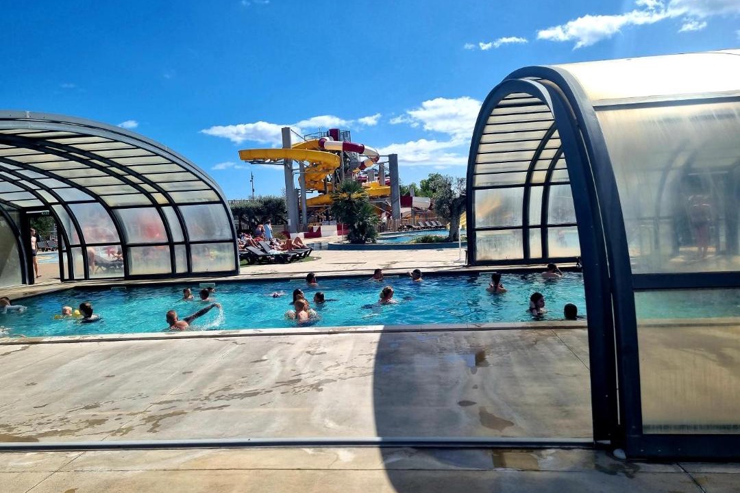 Photo of Others in Torreilles-Plage