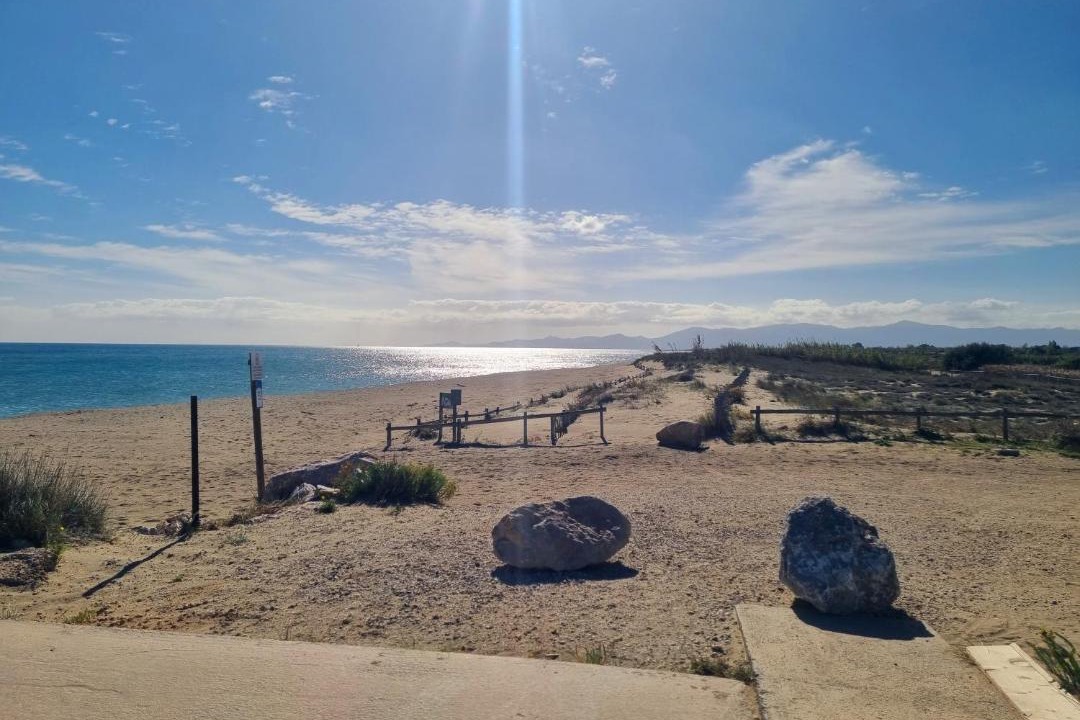 Photo of Others in Torreilles-Plage