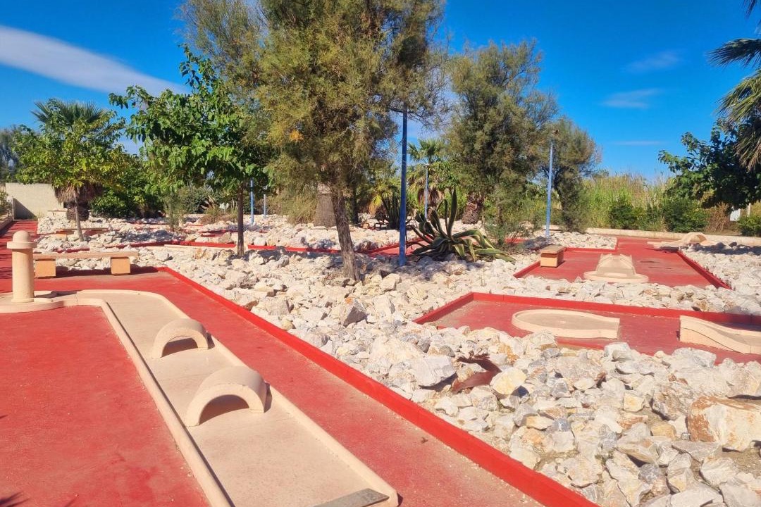 Photo of Others in Torreilles-Plage