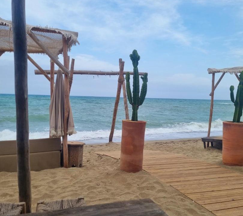 Photo of Others in Torreilles-Plage