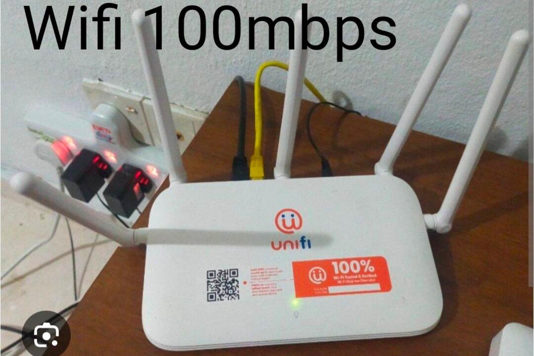 Photo of Others in Parit Raja