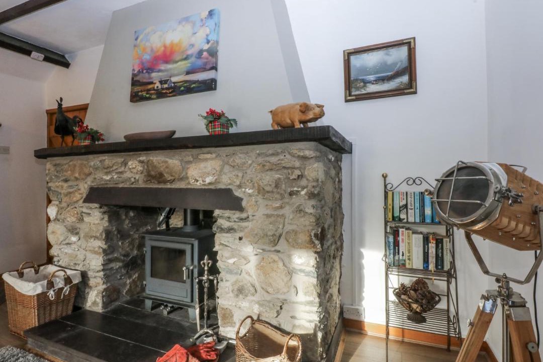 Photo of Others in Llanfaethlu