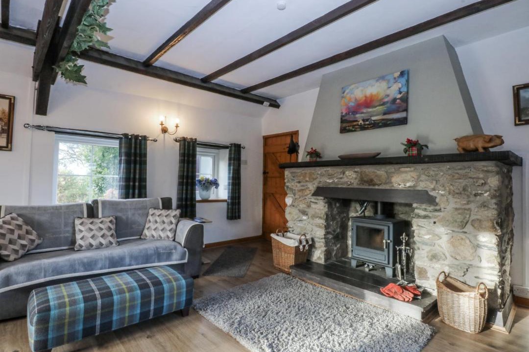 Photo of Others in Llanfaethlu