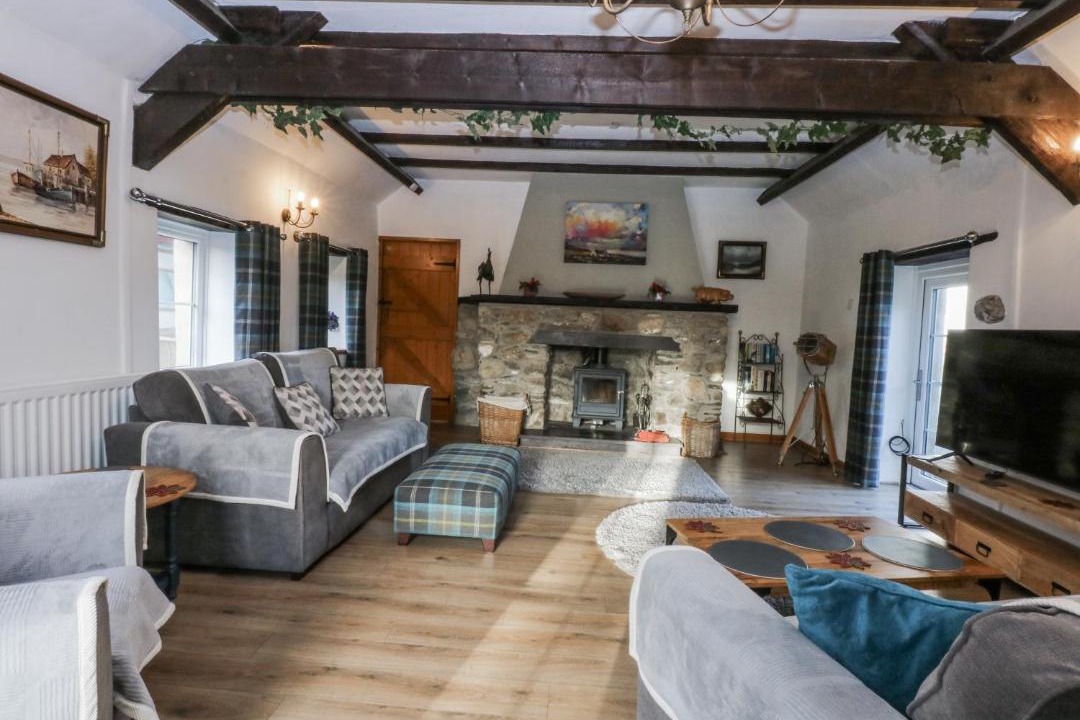 Photo of Others in Llanfaethlu