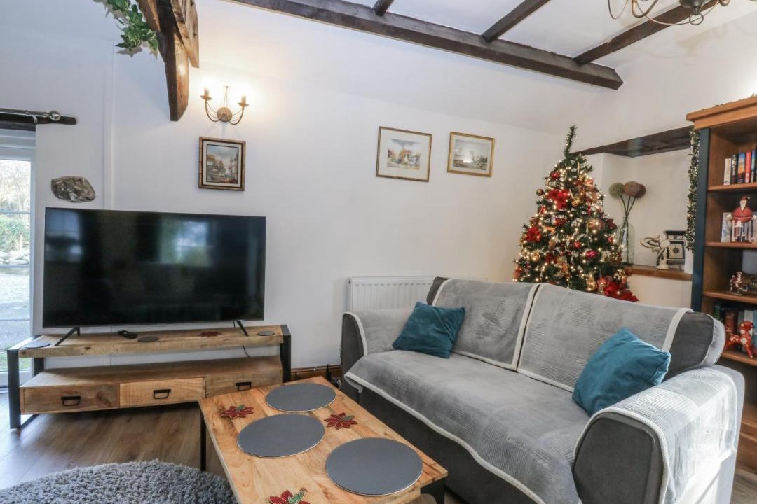 Photo of Others in Llanfaethlu