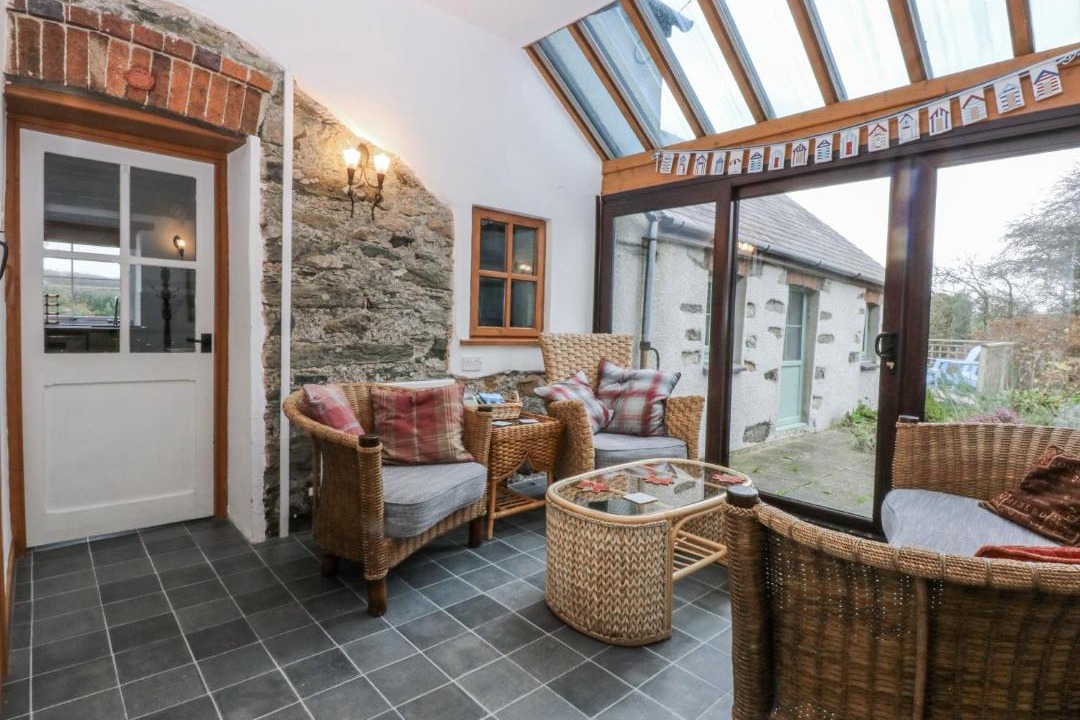 Photo of Others in Llanfaethlu