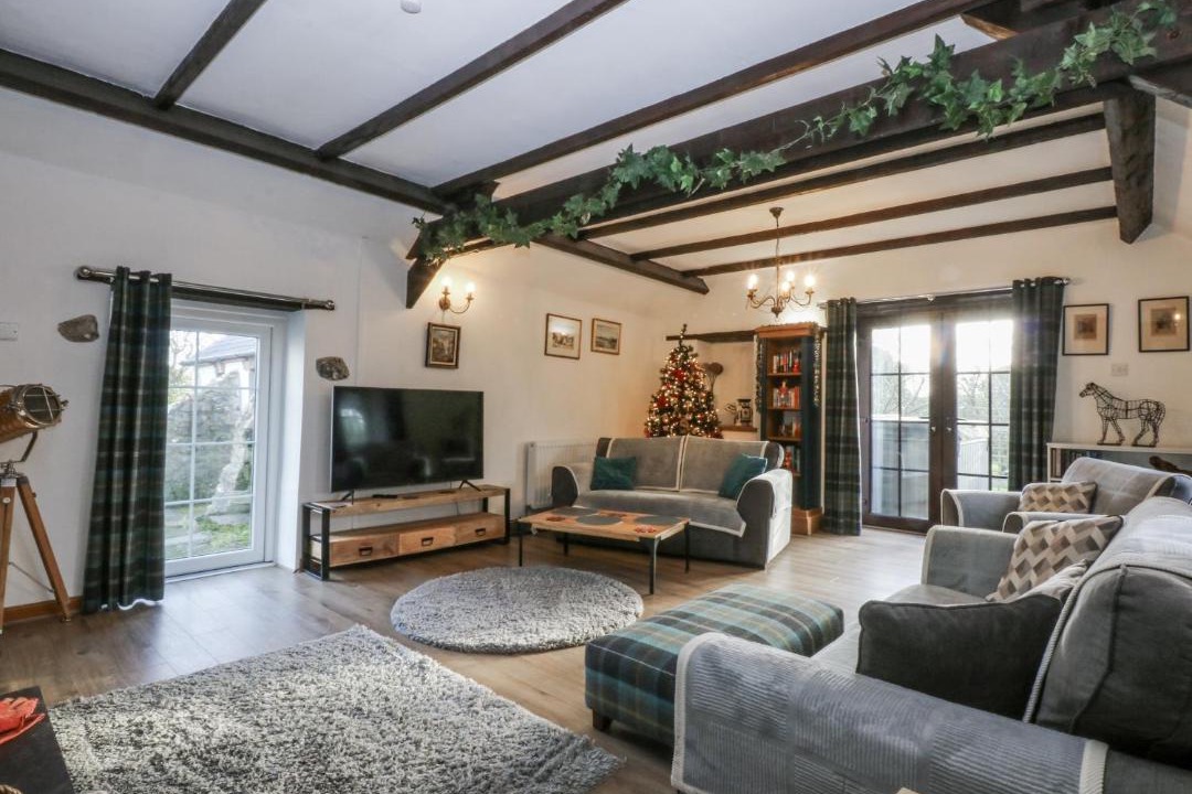 Photo of Others in Llanfaethlu