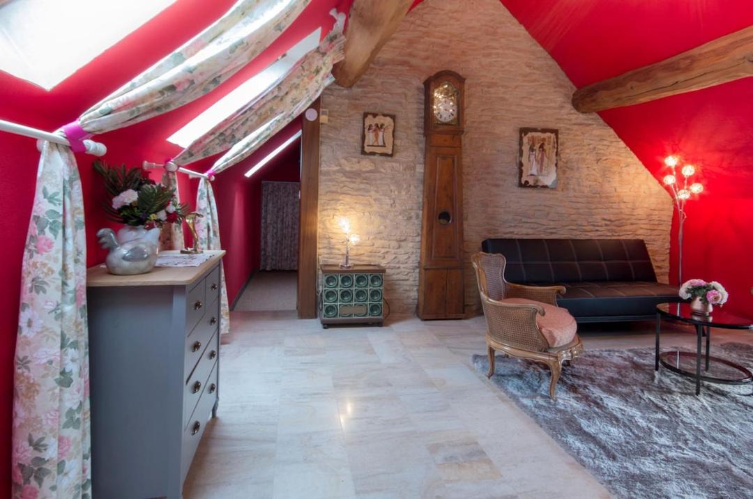 Photo of Others in Recey-sur-Ource