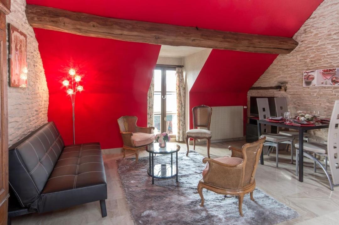 Photo of Others in Recey-sur-Ource