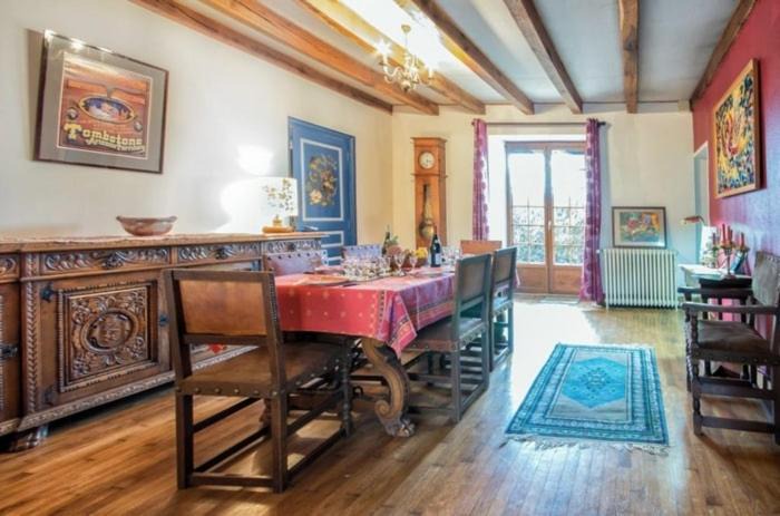 Photo of Others in Recey-sur-Ource