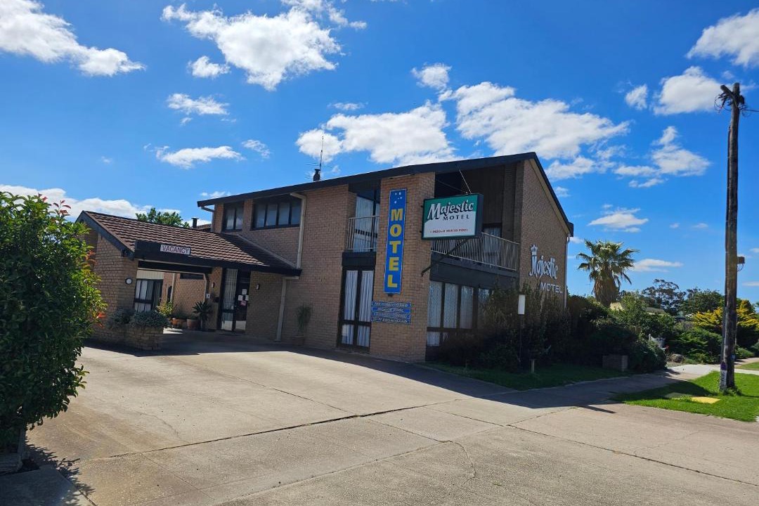 Photo of Others in Horsham