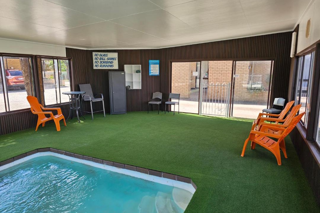 Photo of Others in Horsham