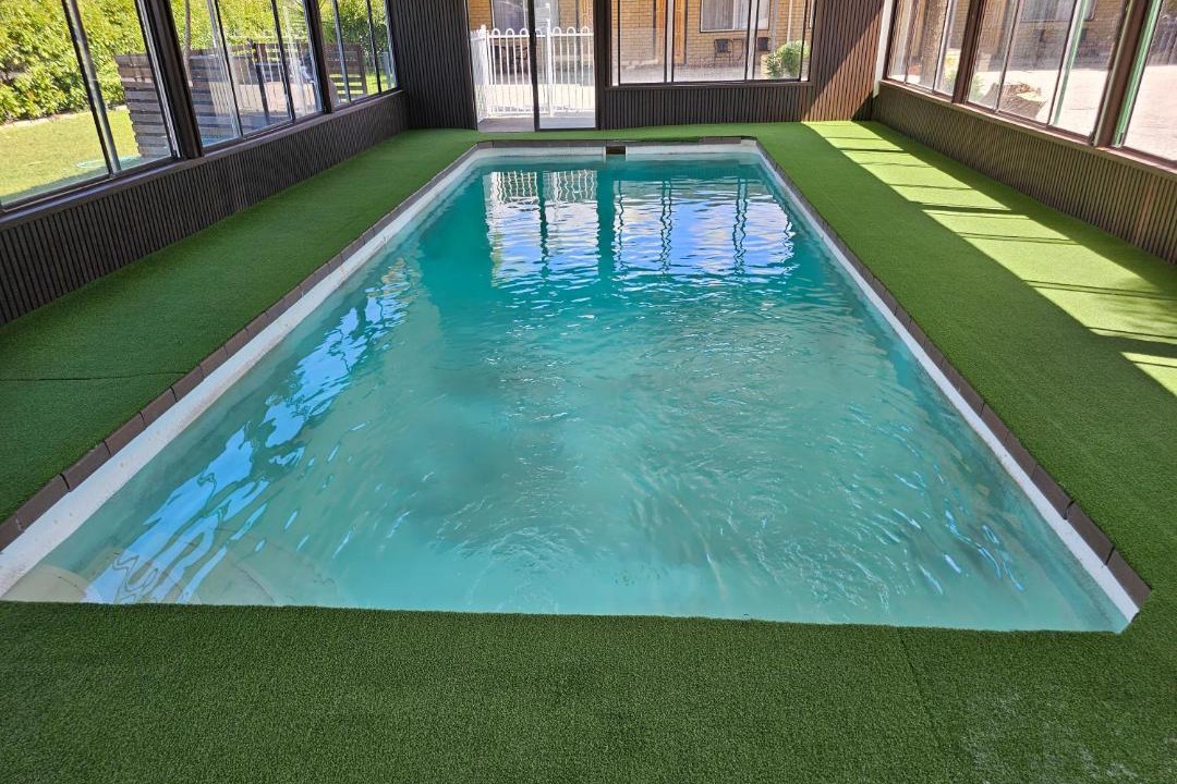 Photo of Others in Horsham