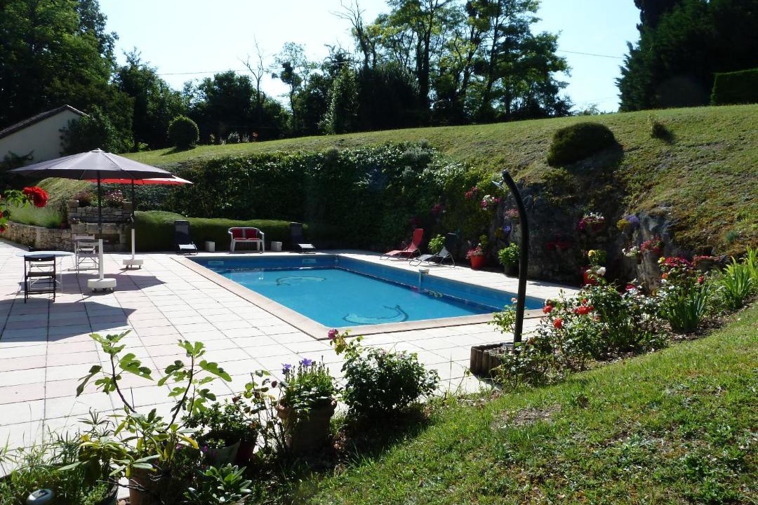 Photo of Others in Monbazillac