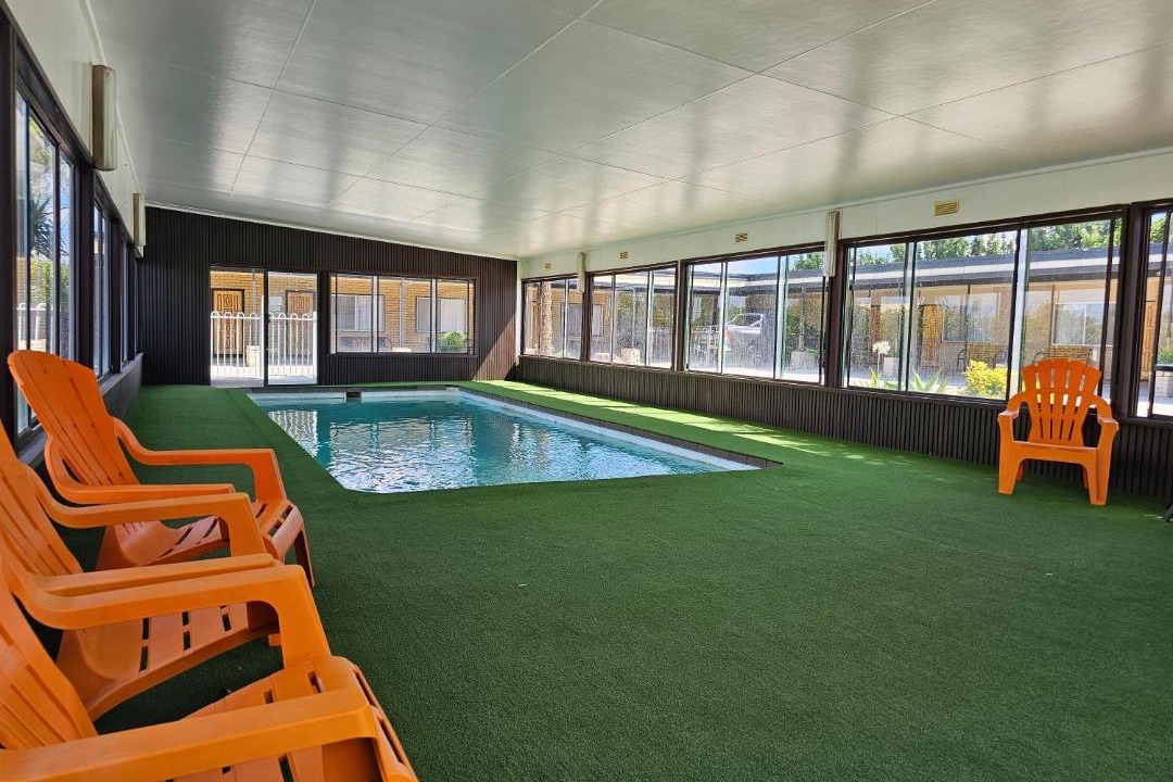 Photo of Others in Horsham