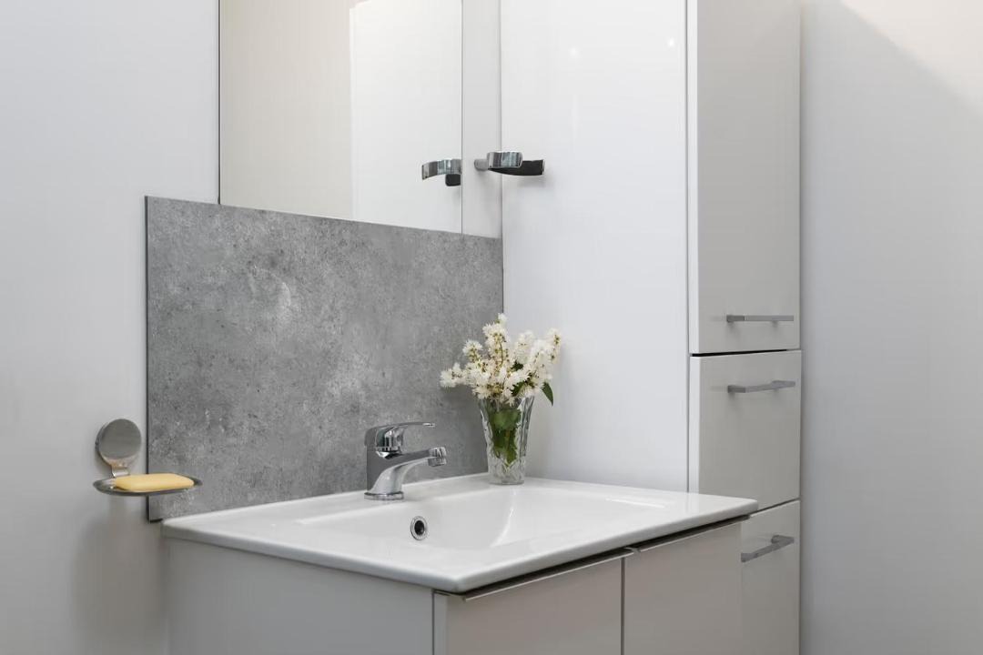 Photo of Others in Saint-Beron