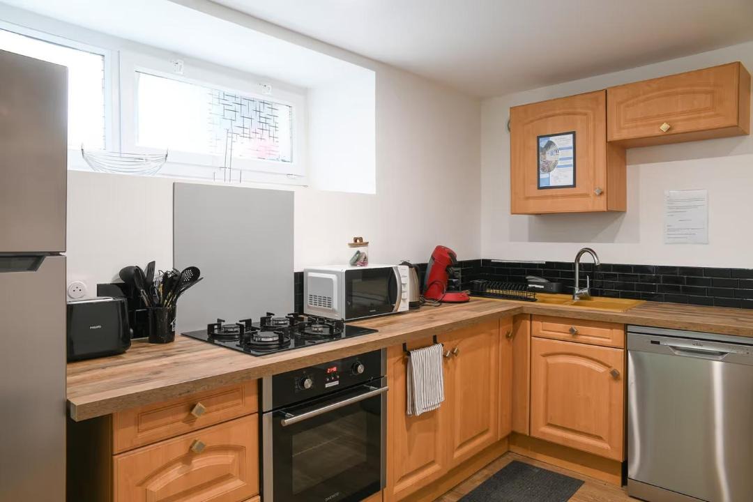 Photo of Others in Saint-Beron