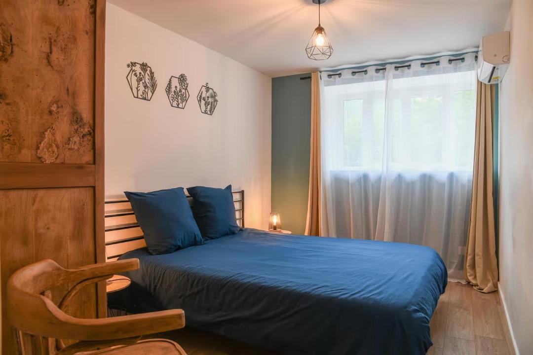 Photo of Others in Saint-Beron