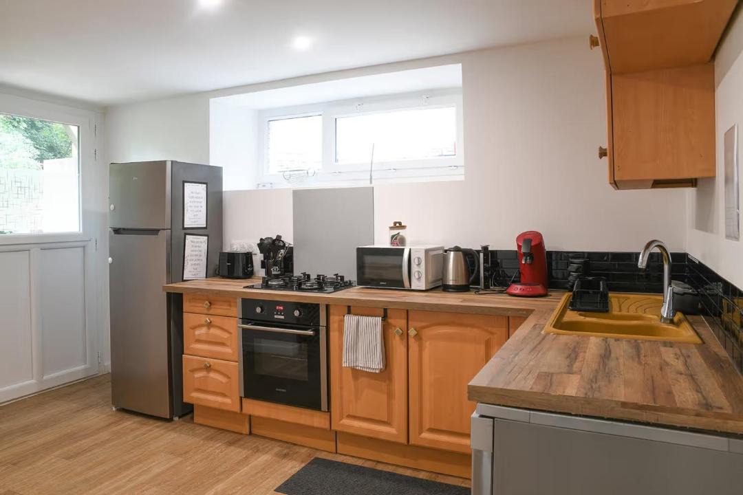 Photo of Others in Saint-Beron