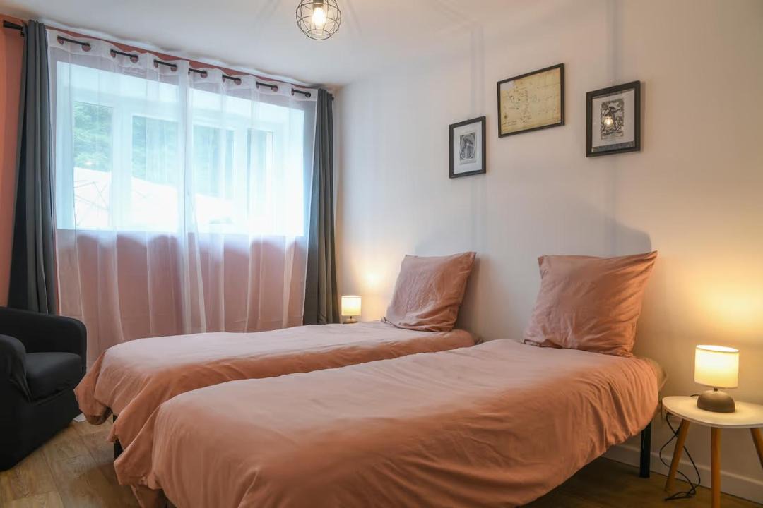 Photo of Others in Saint-Beron