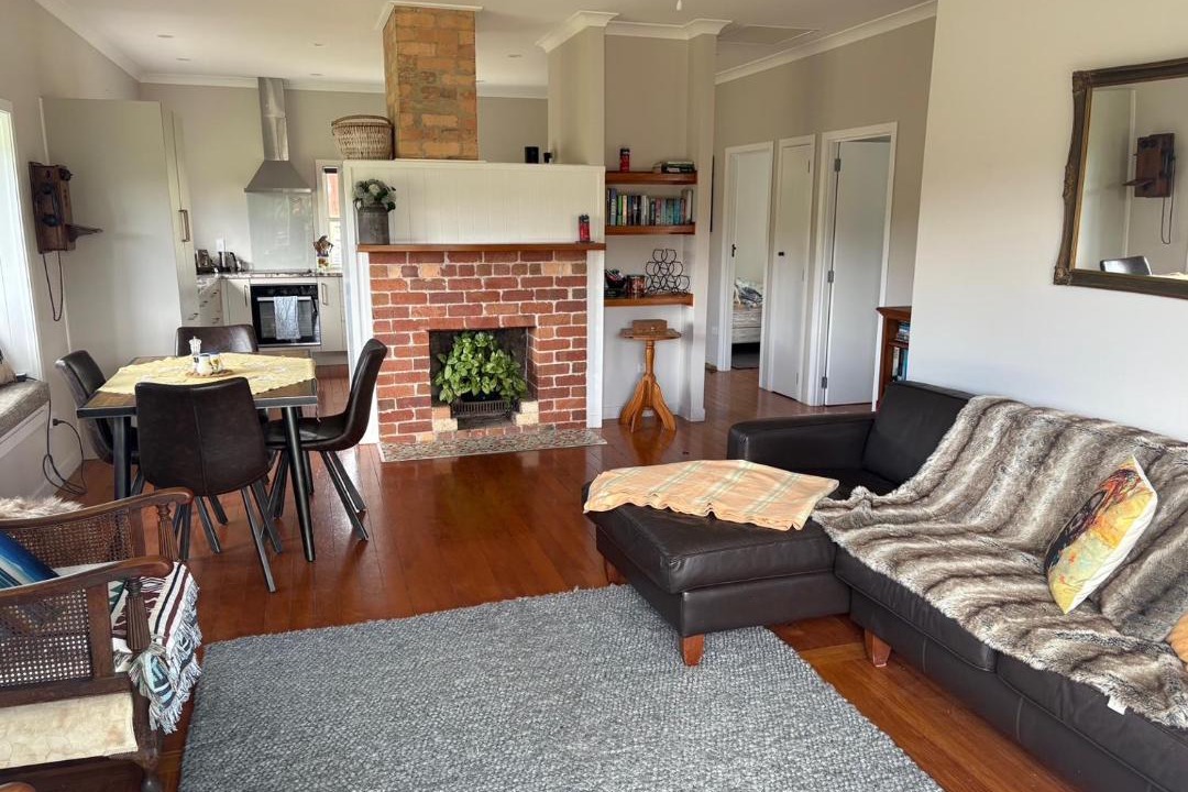 Photo of Others in Pakiri